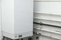 free Spirthill condensing boiler quotes