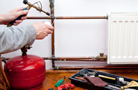 free Spirthill heating repair quotes