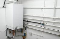 Spirthill boiler installers