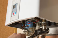 free Spirthill boiler install quotes
